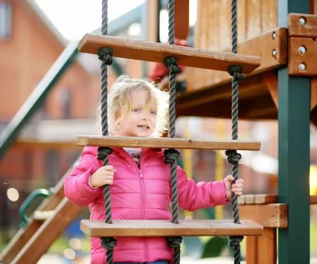 Superior Play Systems