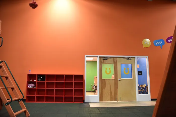 Superior Play Systems Picture 4