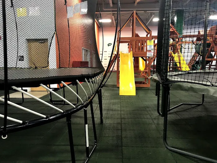 Superior Play Systems Picture 5