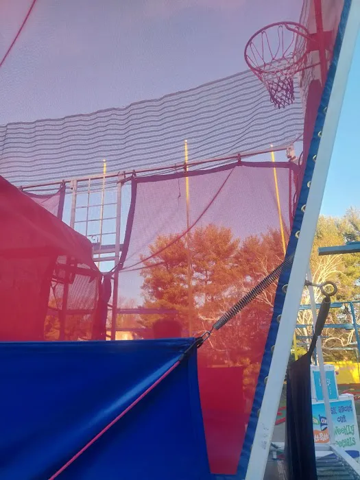 Putt-Putt Fun Center Picture 6