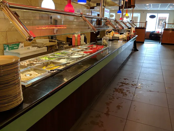 Westgate Picture 8