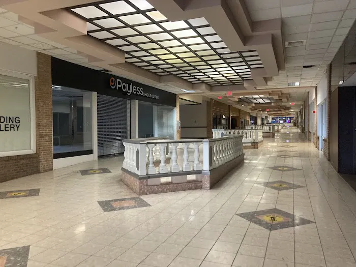 Westgate Picture 4