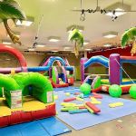 Pocolandia - The EPIC PlayPark!