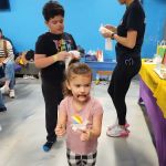 Altitude Trampoline Park - Feasterville