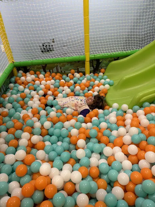 JoyLand club Picture 5