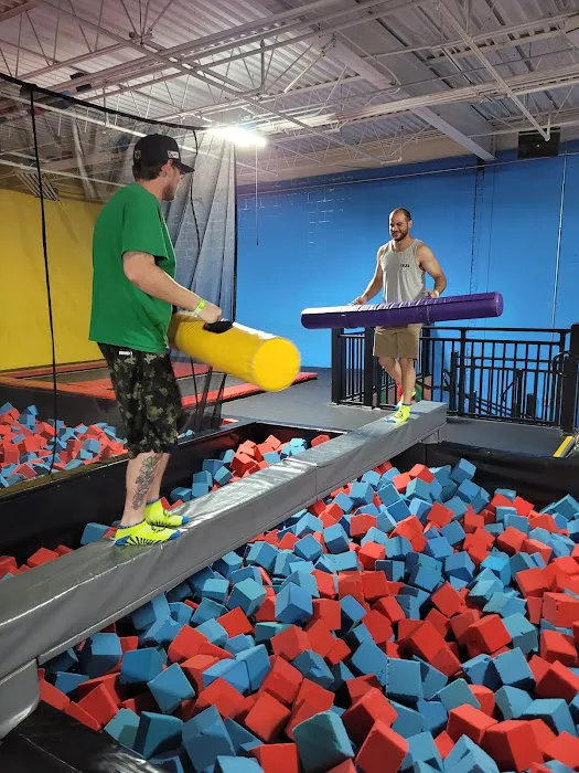 Funzilla Fairless Hills Picture 10