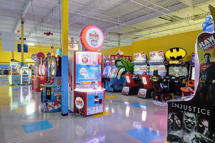 Funzilla Fairless Hills Picture 3
