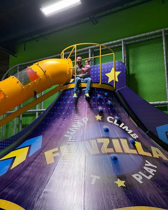 Funzilla Delran Picture 3