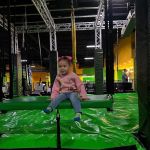 Funzilla Delran
