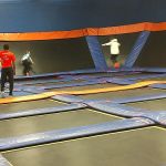Sky Zone