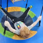 We Rock the Spectrum - Mount Laurel