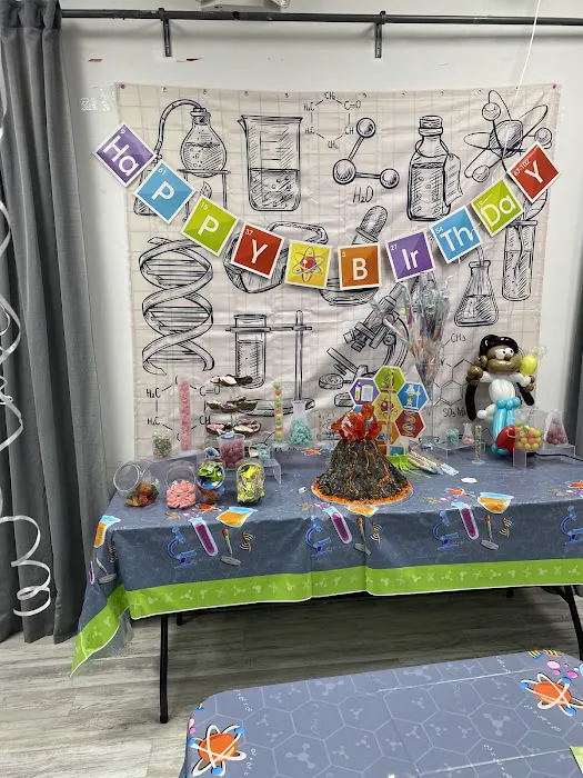 We Rock the Spectrum - Mount Laurel Picture 6