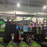 iCORE Fitness