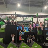 iCORE Fitness ico
