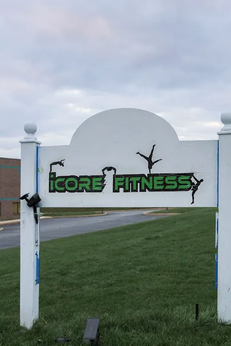 iCORE Fitness Picture 2