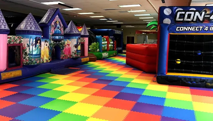 Bounce City Picture 10