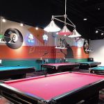 Round1 Bowling & Arcade Deptford Mall