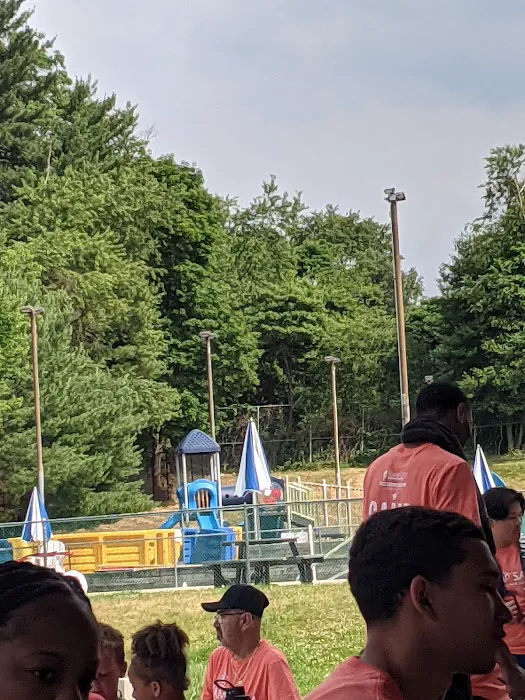 Camp SAM Picture 6