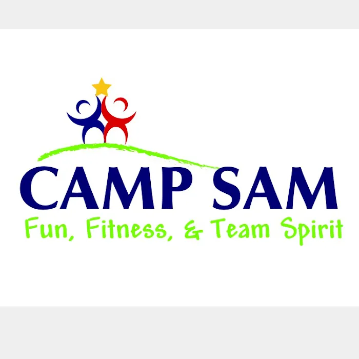 Camp SAM Picture 5