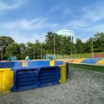 Camp SAM