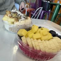Bounce Fit & BOWLS ico