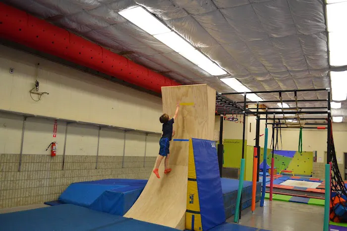 United Sports Academy TT - Scranton Picture 1