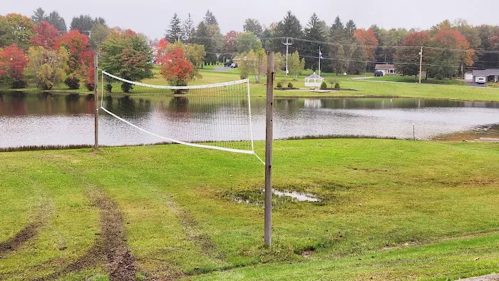 Kennedy Park Picture 1