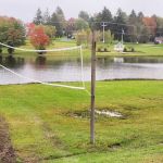 Kennedy Park