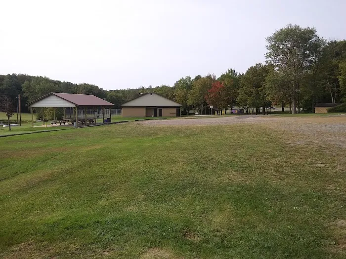 Kennedy Park Picture 2
