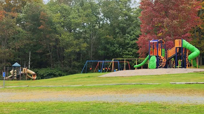 Kennedy Park Picture 4
