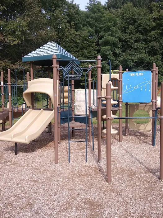 Kennedy Park Picture 3