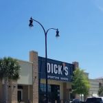 DICK'S Sporting Goods
