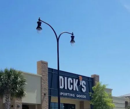 DICK'S Sporting Goods