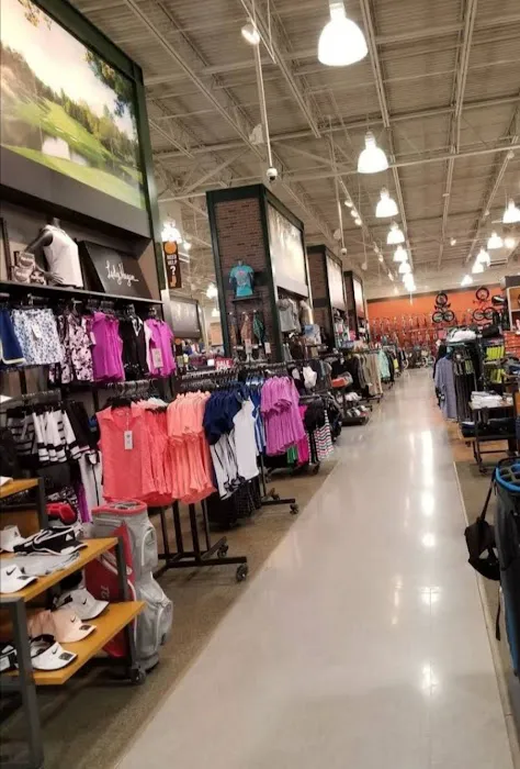 DICK'S Sporting Goods Picture 7