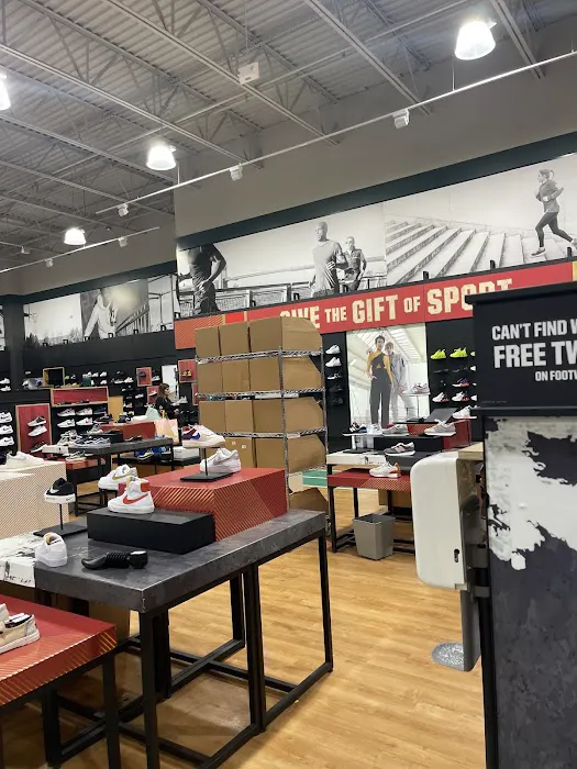 DICK'S Sporting Goods Picture 10