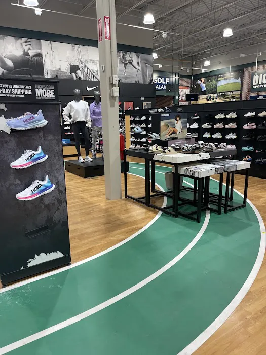 DICK'S Sporting Goods Picture 6