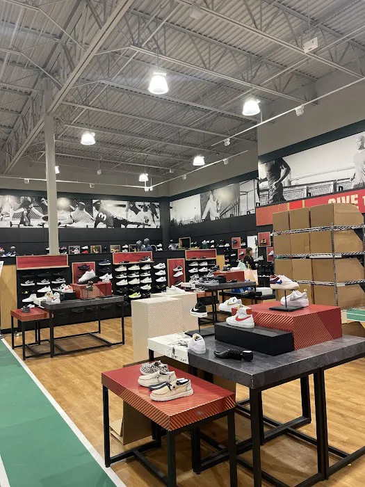 DICK'S Sporting Goods Picture 3