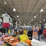 DICK'S Sporting Goods