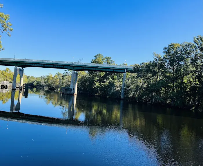 Riverfront Park Picture 2