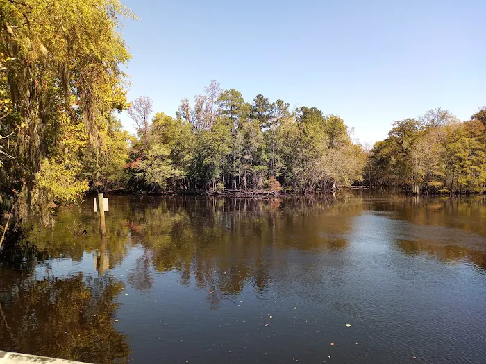 Riverfront Park Picture 1
