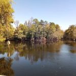 Riverfront Park
