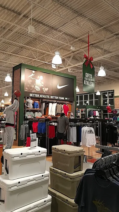 DICK'S Sporting Goods Picture 4