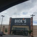 DICK'S Sporting Goods
