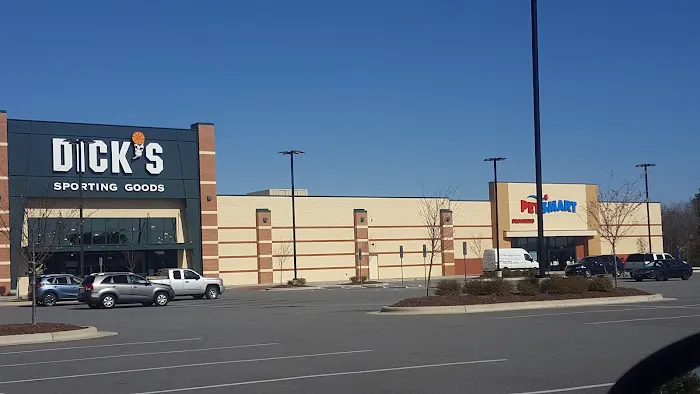 DICK'S Sporting Goods Picture 6