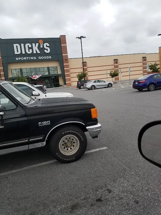 DICK'S Sporting Goods Picture 10