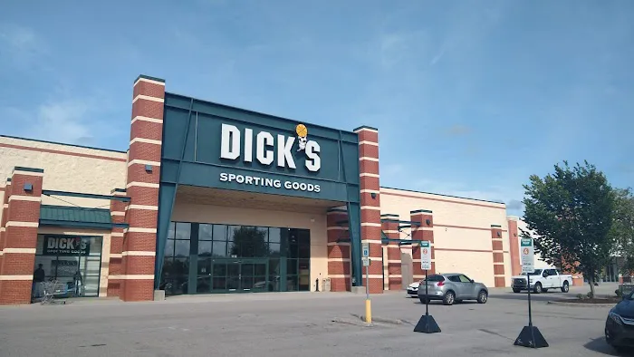 DICK'S Sporting Goods Picture 7