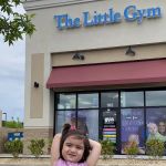 The Little Gym of Jacksonville, NC