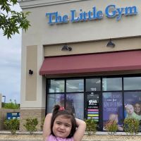 The Little Gym of Jacksonville, NC ico