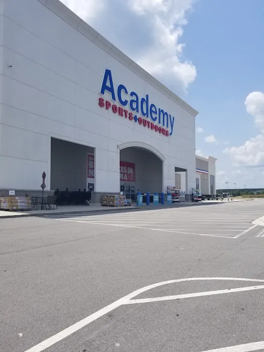 Academy Sports + Outdoors Picture 1