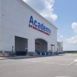 Academy Sports + Outdoors